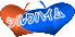 [}VuVNnCv