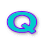 Q