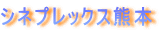VlvbNXF{@fi